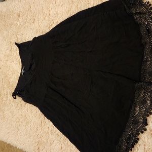 Lulus Dress Size Small